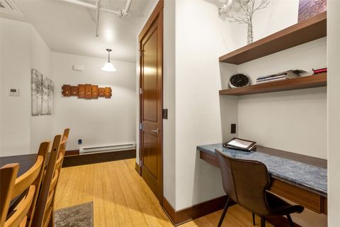Tiny photo for 22 Lupfer Avenue #202, Whitefish, MT 59937 (MLS # 30065025)