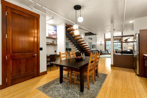 Tiny photo for 22 Lupfer Avenue #202, Whitefish, MT 59937 (MLS # 30065025)