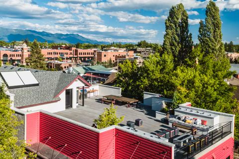 Tiny photo for 22 Lupfer Avenue #202, Whitefish, MT 59937 (MLS # 30065025)
