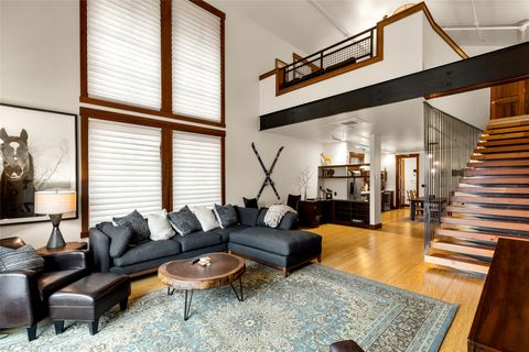 Tiny photo for 22 Lupfer Avenue #202, Whitefish, MT 59937 (MLS # 30065025)