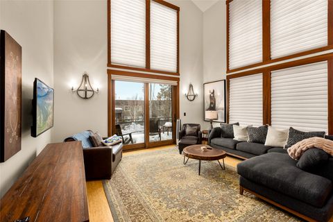 Tiny photo for 22 Lupfer Avenue #202, Whitefish, MT 59937 (MLS # 30065025)