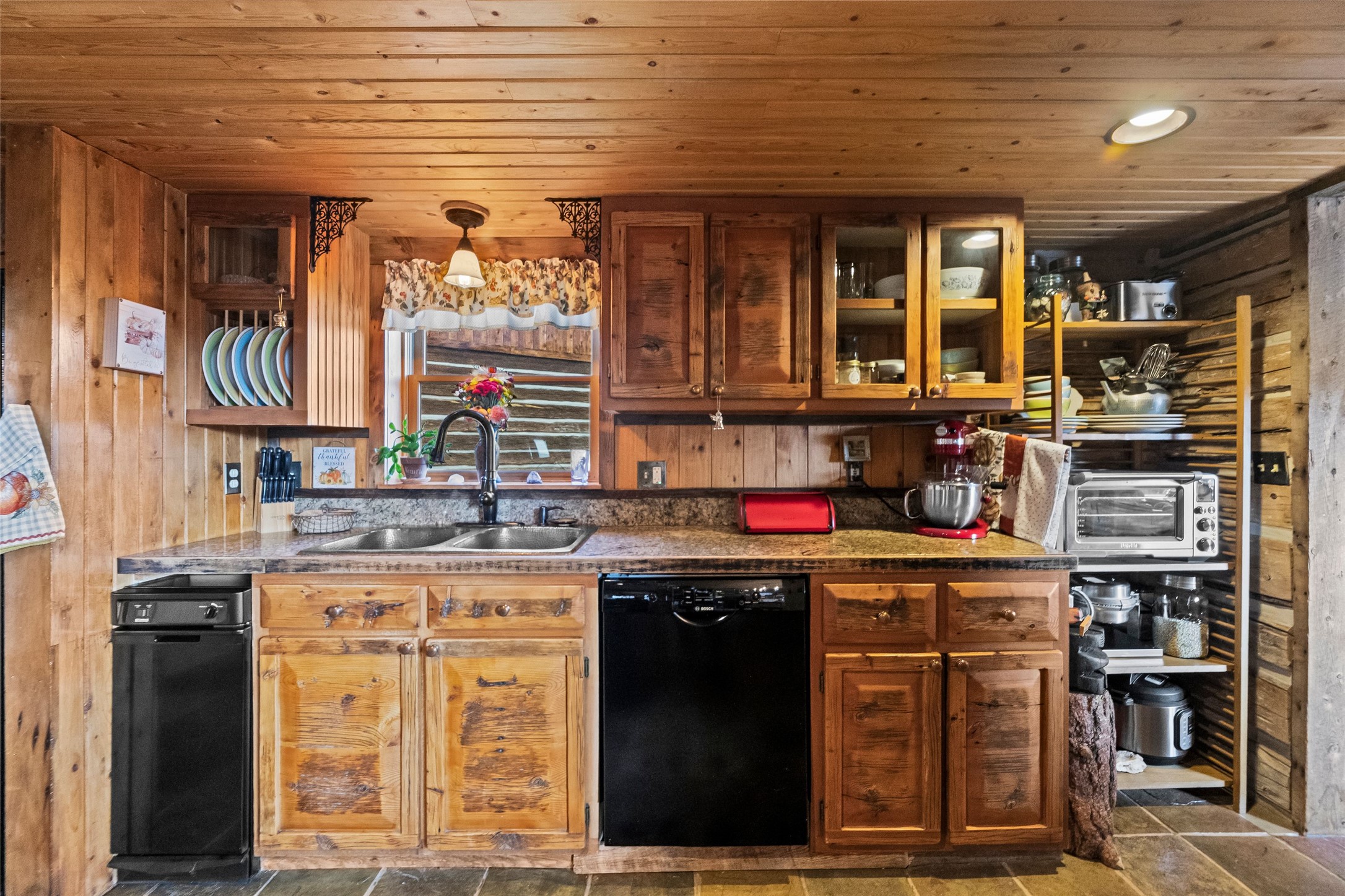 192 Mountain Brook Road