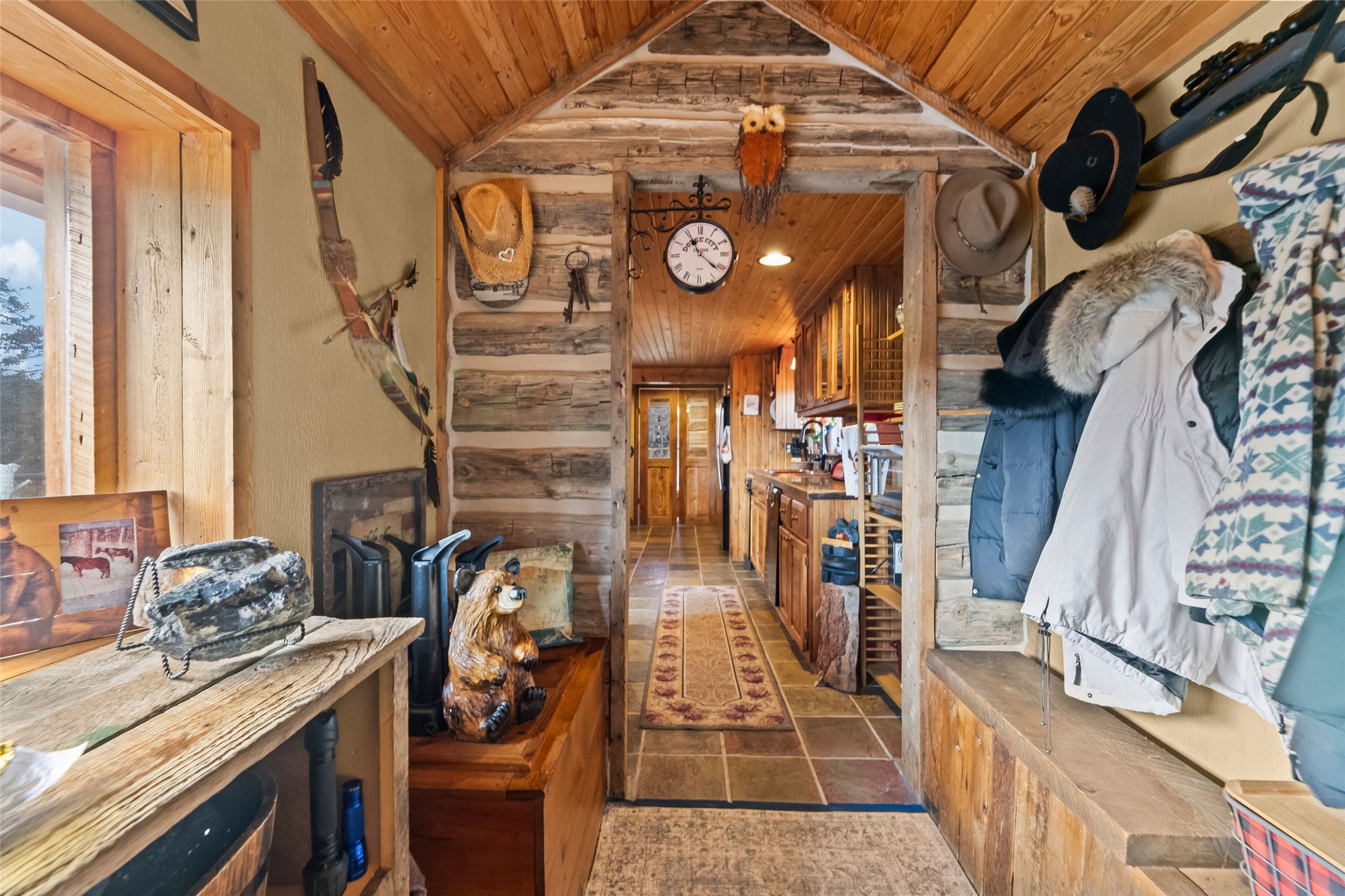 192 Mountain Brook Road