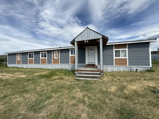 1425 Christianson Lane