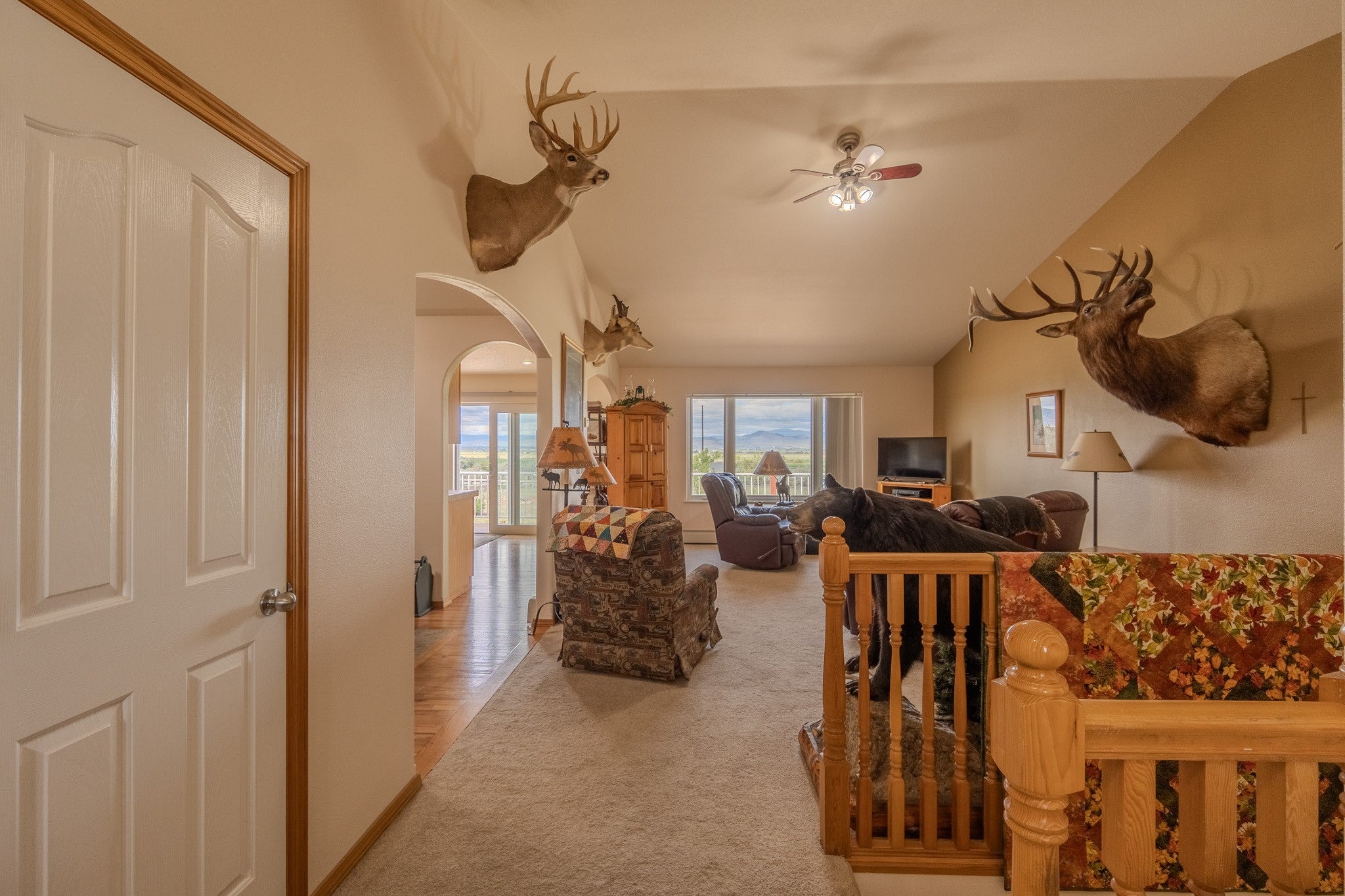 4599 Emerald Ridge Loop