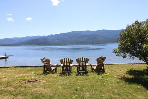 22545 Mt Highway 83 Bigfork MT 59911