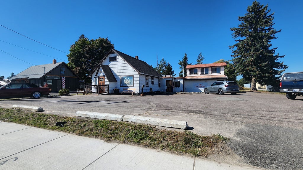 Photo of 2134 US Hwy 2 E, Kalispell, MT 59901 (MLS # 30079047)