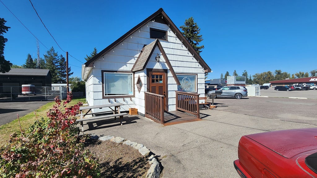 Photo of 2134 US Hwy 2 E, Kalispell, MT 59901 (MLS # 30079047)