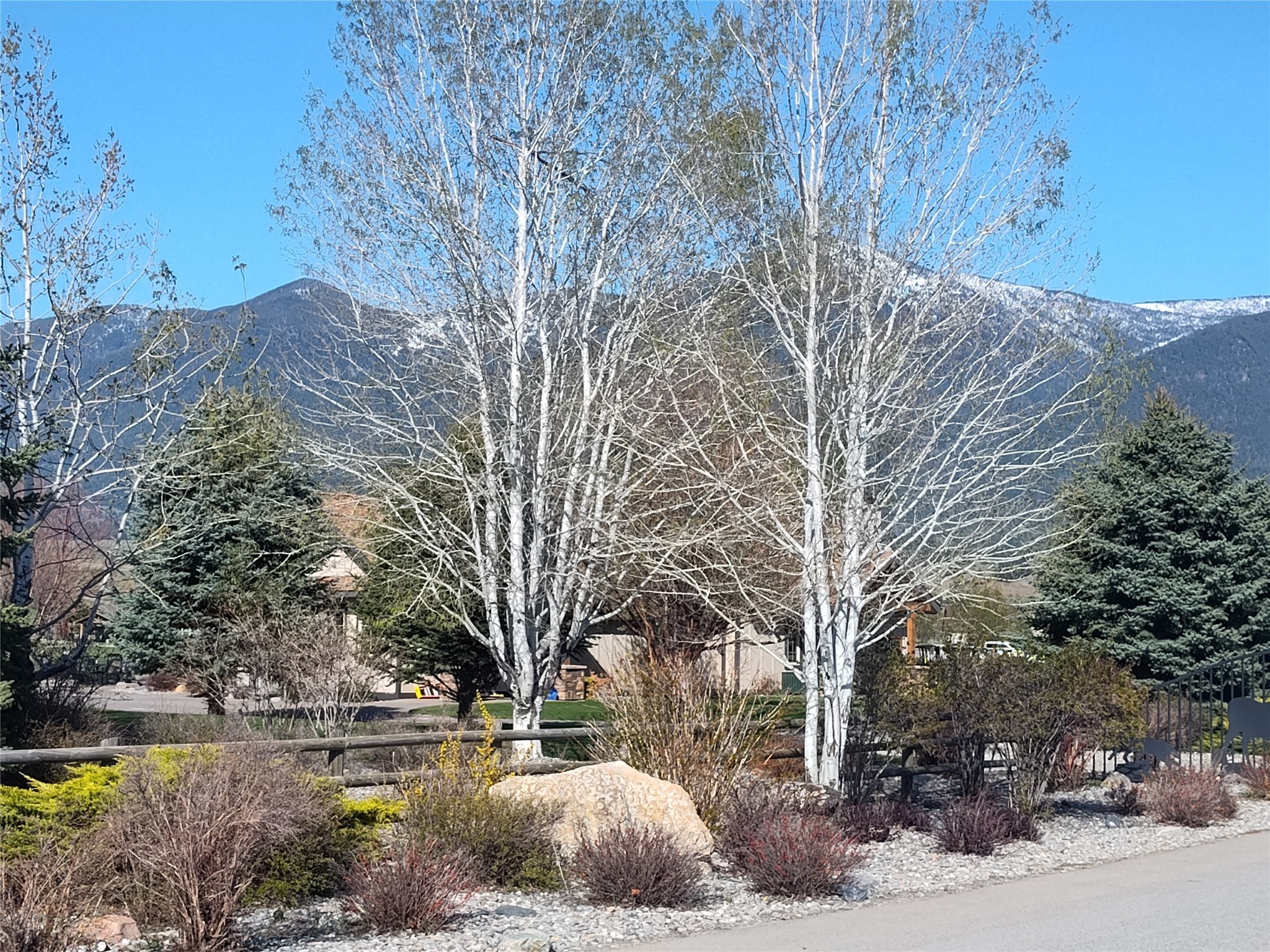 Lot 79 Heron Road