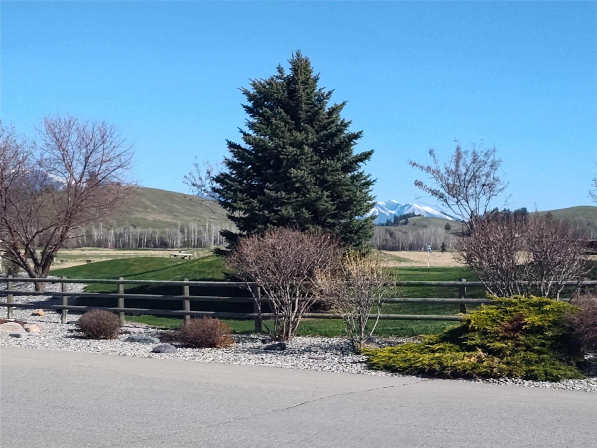 Lot 79 Heron Road