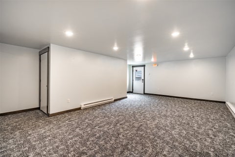 Tiny photo for 3300 Bozeman Avenue #1, Helena, MT 59601 (MLS # 30076110)