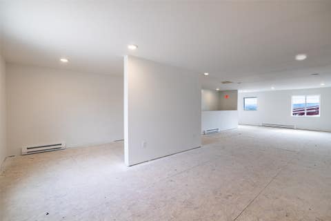 Tiny photo for 3300 Bozeman Avenue #1, Helena, MT 59601 (MLS # 30076110)