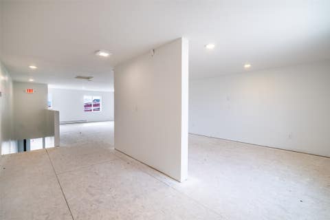 Tiny photo for 3300 Bozeman Avenue #1, Helena, MT 59601 (MLS # 30076110)