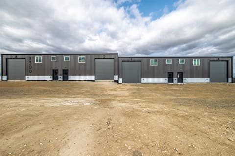 Tiny photo for 3300 Bozeman Avenue #1, Helena, MT 59601 (MLS # 30076110)