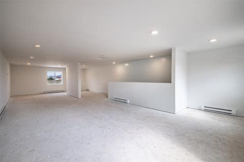Tiny photo for 3300 Bozeman Avenue #1, Helena, MT 59601 (MLS # 30076110)