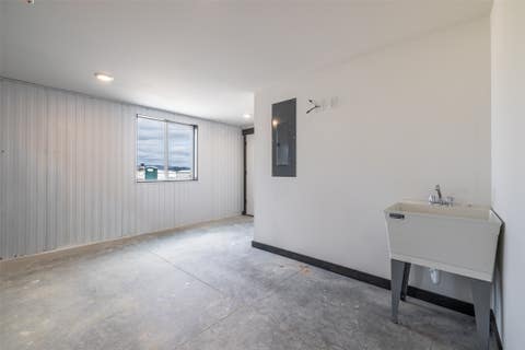 Tiny photo for 3300 Bozeman Avenue #1, Helena, MT 59601 (MLS # 30076110)