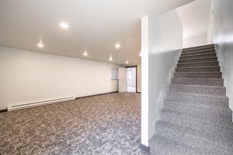 Tiny photo for 3300 Bozeman Avenue #1, Helena, MT 59601 (MLS # 30076110)
