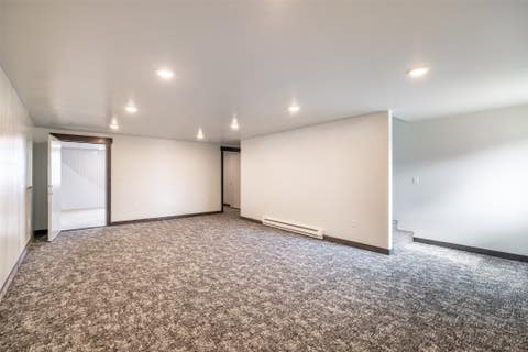 Tiny photo for 3300 Bozeman Avenue #1, Helena, MT 59601 (MLS # 30076110)