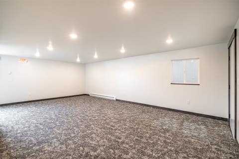 Tiny photo for 3300 Bozeman Avenue #1, Helena, MT 59601 (MLS # 30076110)