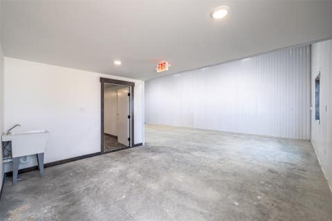 Tiny photo for 3300 Bozeman Avenue #1, Helena, MT 59601 (MLS # 30076110)