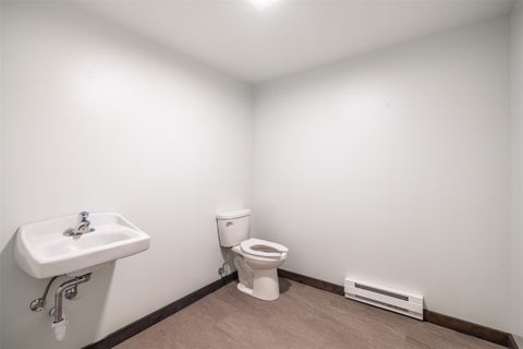Tiny photo for 3300 Bozeman Avenue #1, Helena, MT 59601 (MLS # 30076110)