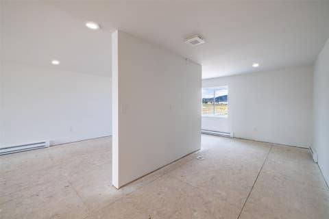 Tiny photo for 3300 Bozeman Avenue #1, Helena, MT 59601 (MLS # 30076110)