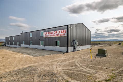 Tiny photo for 3300 Bozeman Avenue #1, Helena, MT 59601 (MLS # 30076110)
