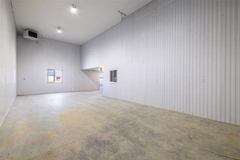 Tiny photo for 3300 Bozeman Avenue #1, Helena, MT 59601 (MLS # 30076110)