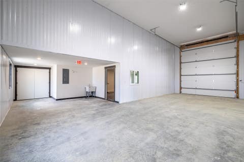 Tiny photo for 3300 Bozeman Avenue #1, Helena, MT 59601 (MLS # 30076110)