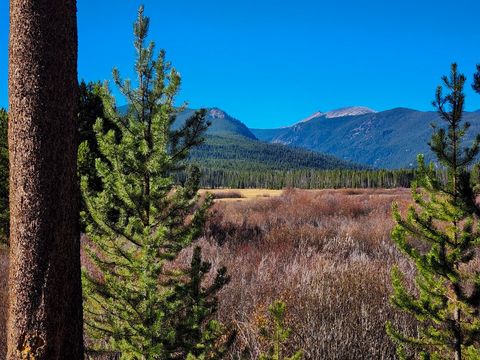 4024 La Marche Creek Road Anaconda MT 59711