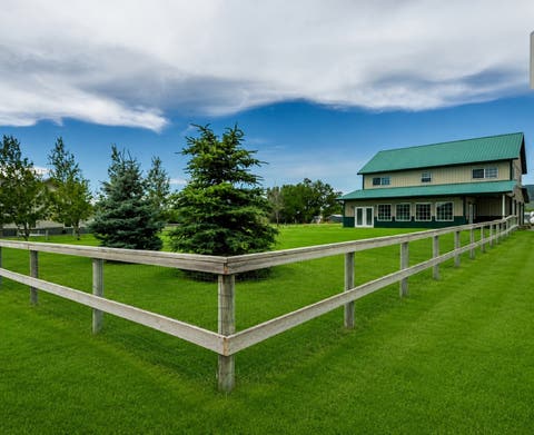 Photo of 5 W Main Street, White Sulphur Springs, MT 59645 (MLS # 30075076)