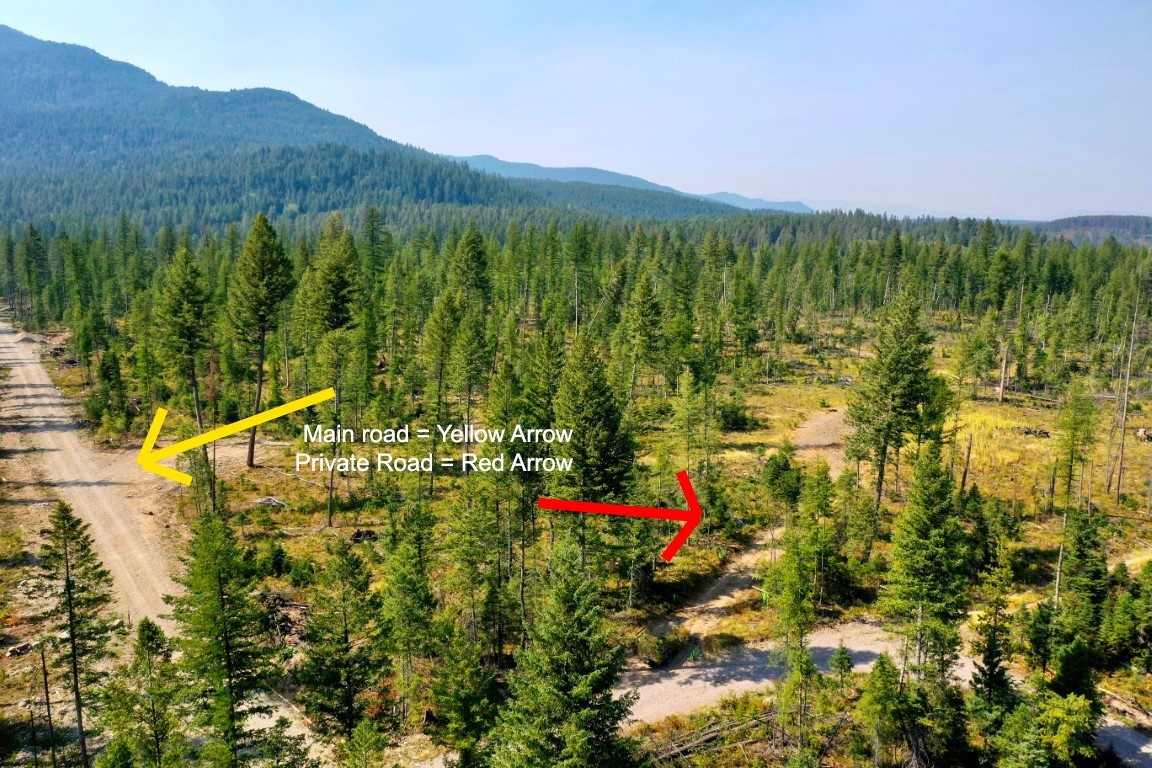 191 Stones Throw Lane