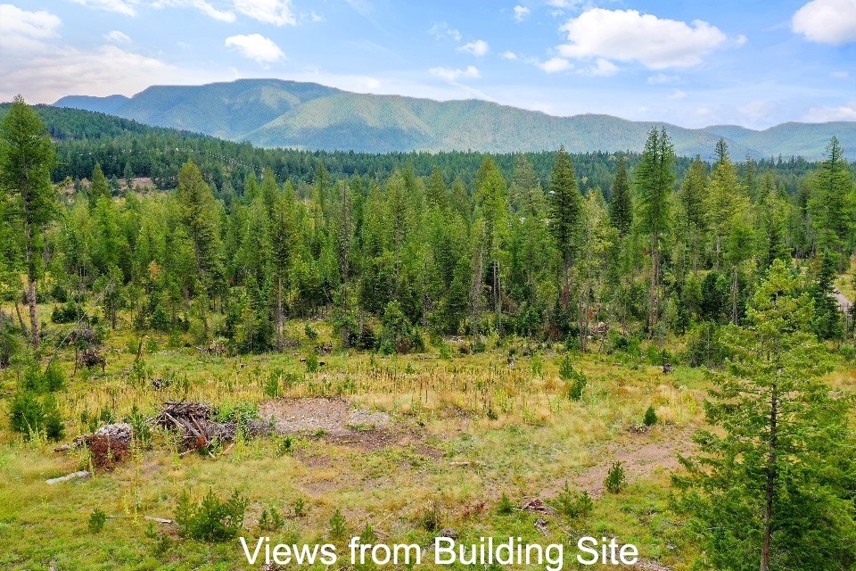 191 Stones Throw Lane