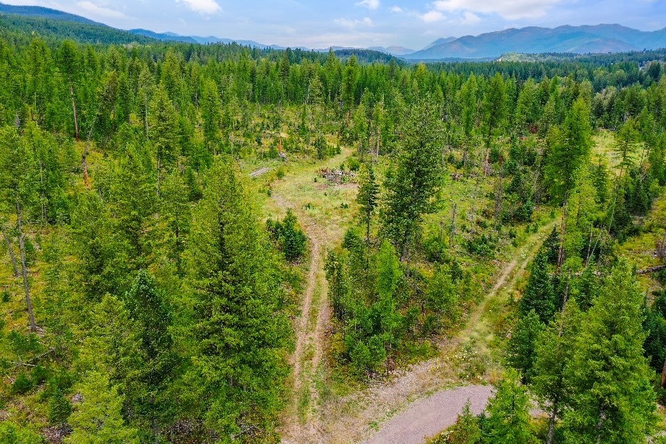 191 Stones Throw Lane