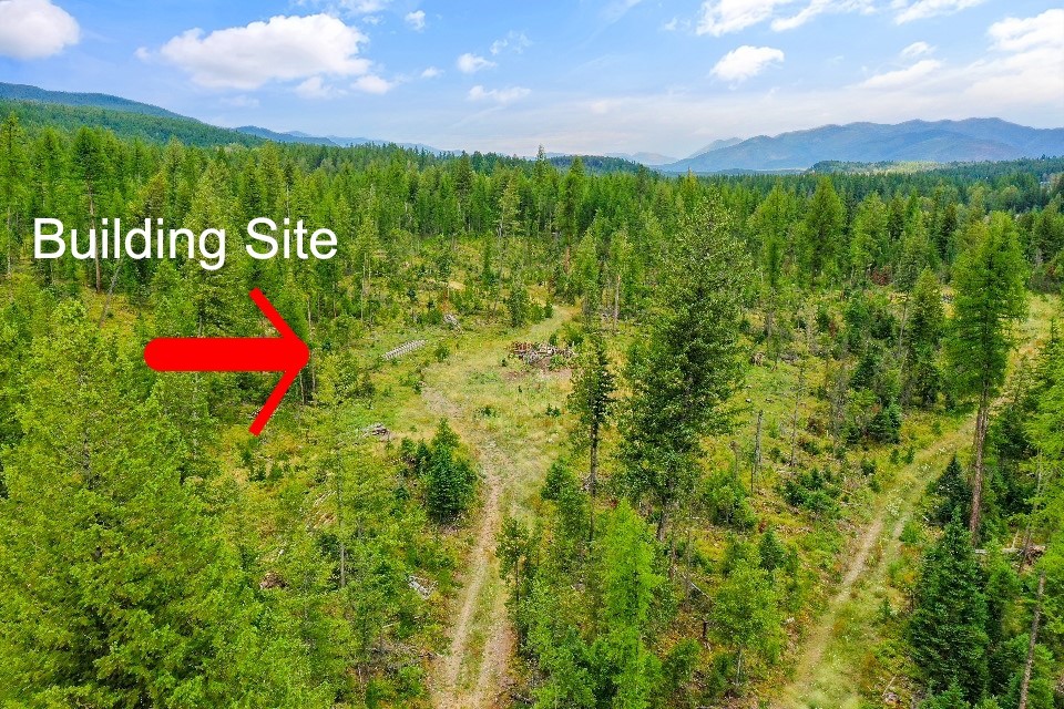 191 Stones Throw Lane