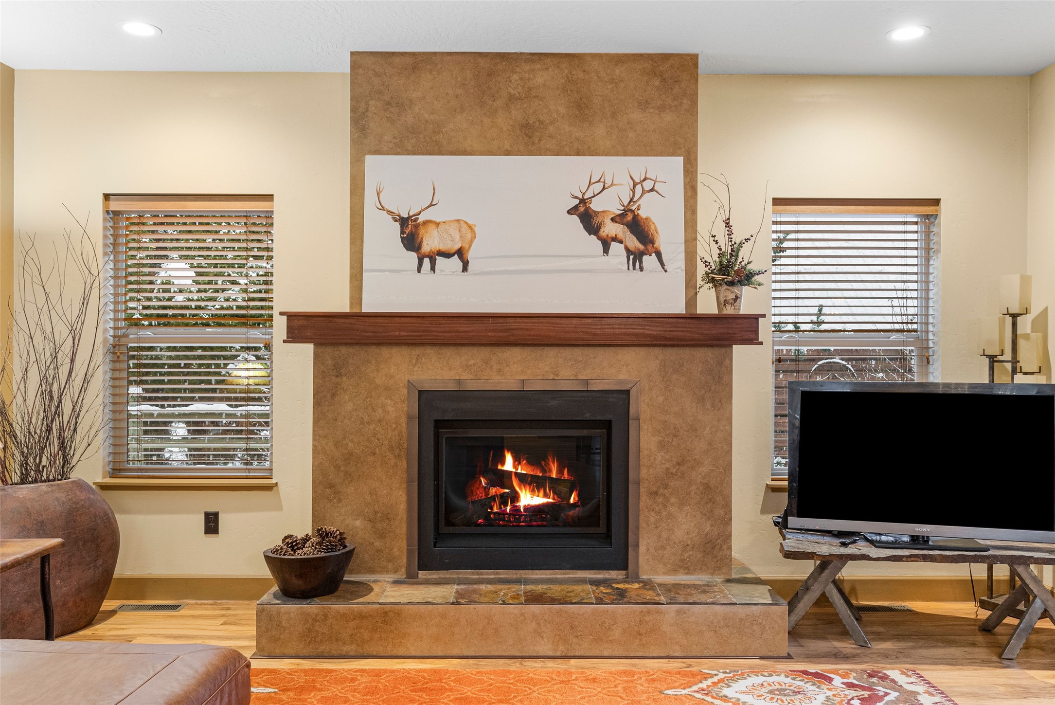 415 Stonybrook Drive