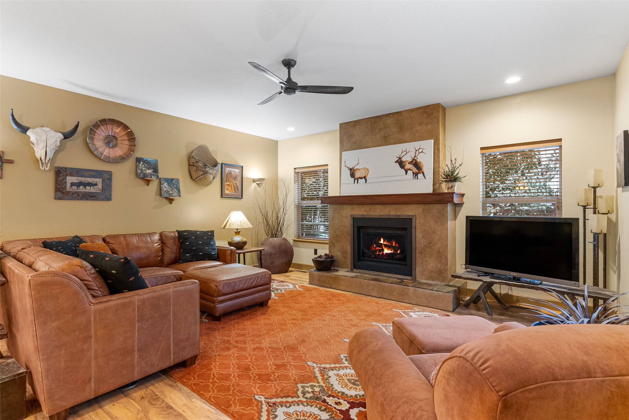 415 Stonybrook Drive