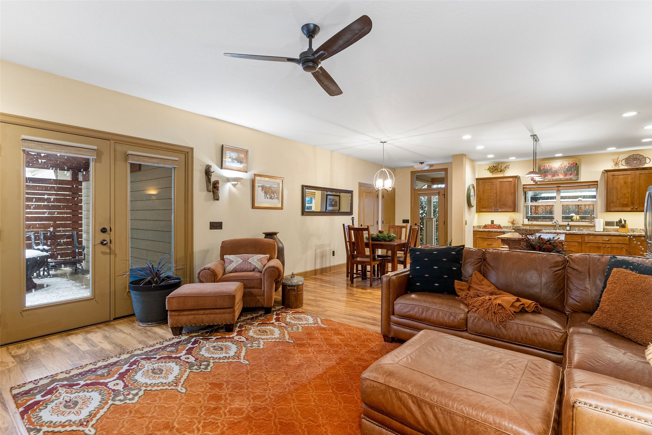 415 Stonybrook Drive