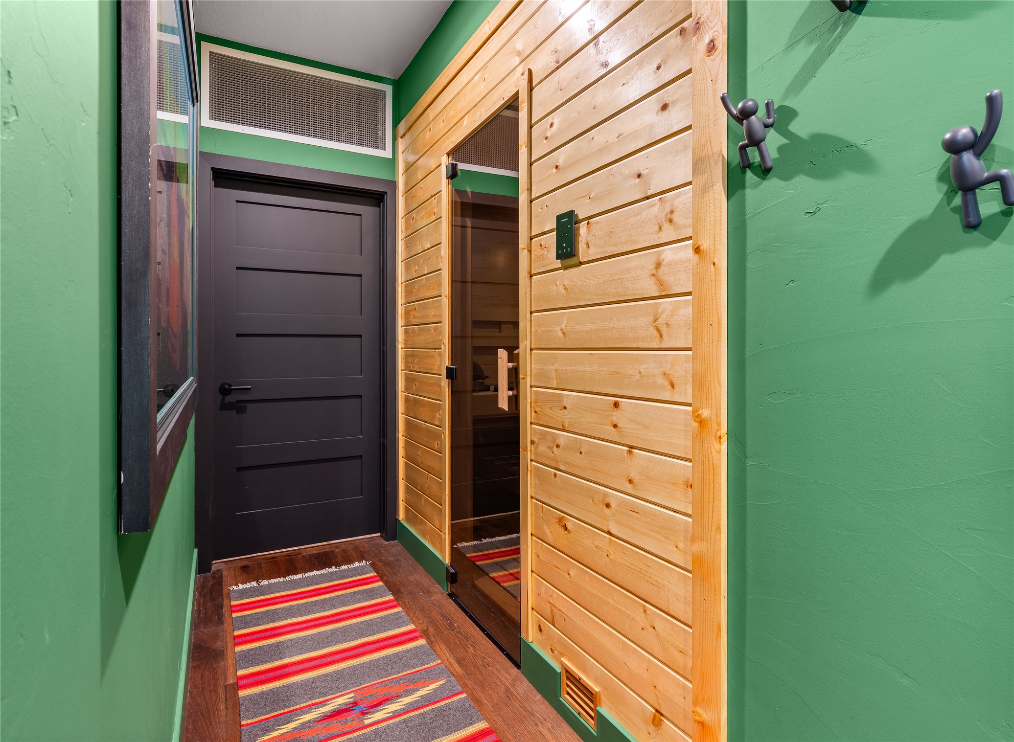 Anaconda, Montana 59711, United States, 4 Bedrooms Bedrooms, ,4 BathroomsBathrooms,Residential,Pending,184590