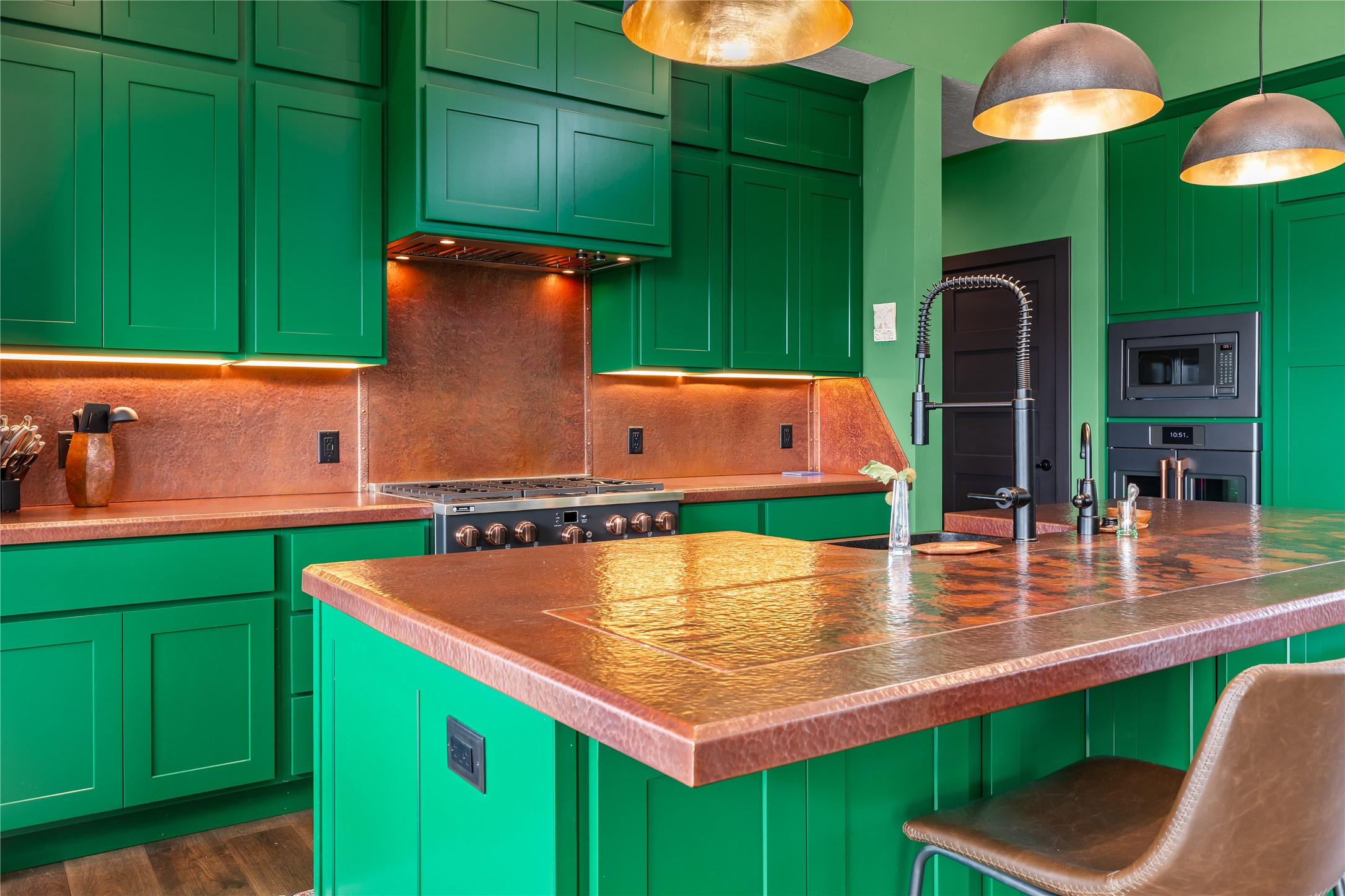 Anaconda, Montana 59711, United States, 4 Bedrooms Bedrooms, ,4 BathroomsBathrooms,Residential,Pending,184590