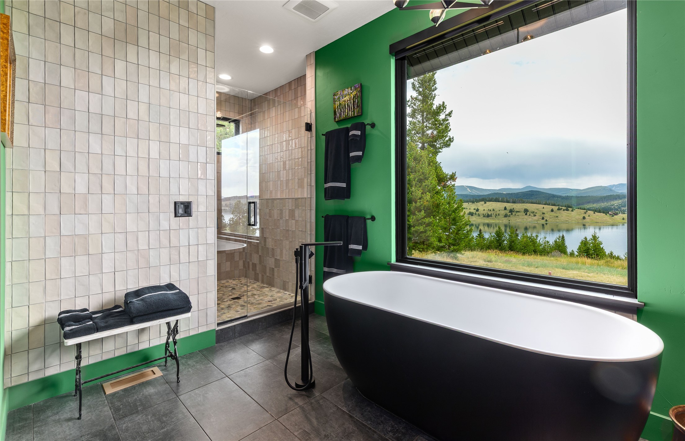 Anaconda, Montana 59711, United States, 4 Bedrooms Bedrooms, ,4 BathroomsBathrooms,Residential,Pending,184590