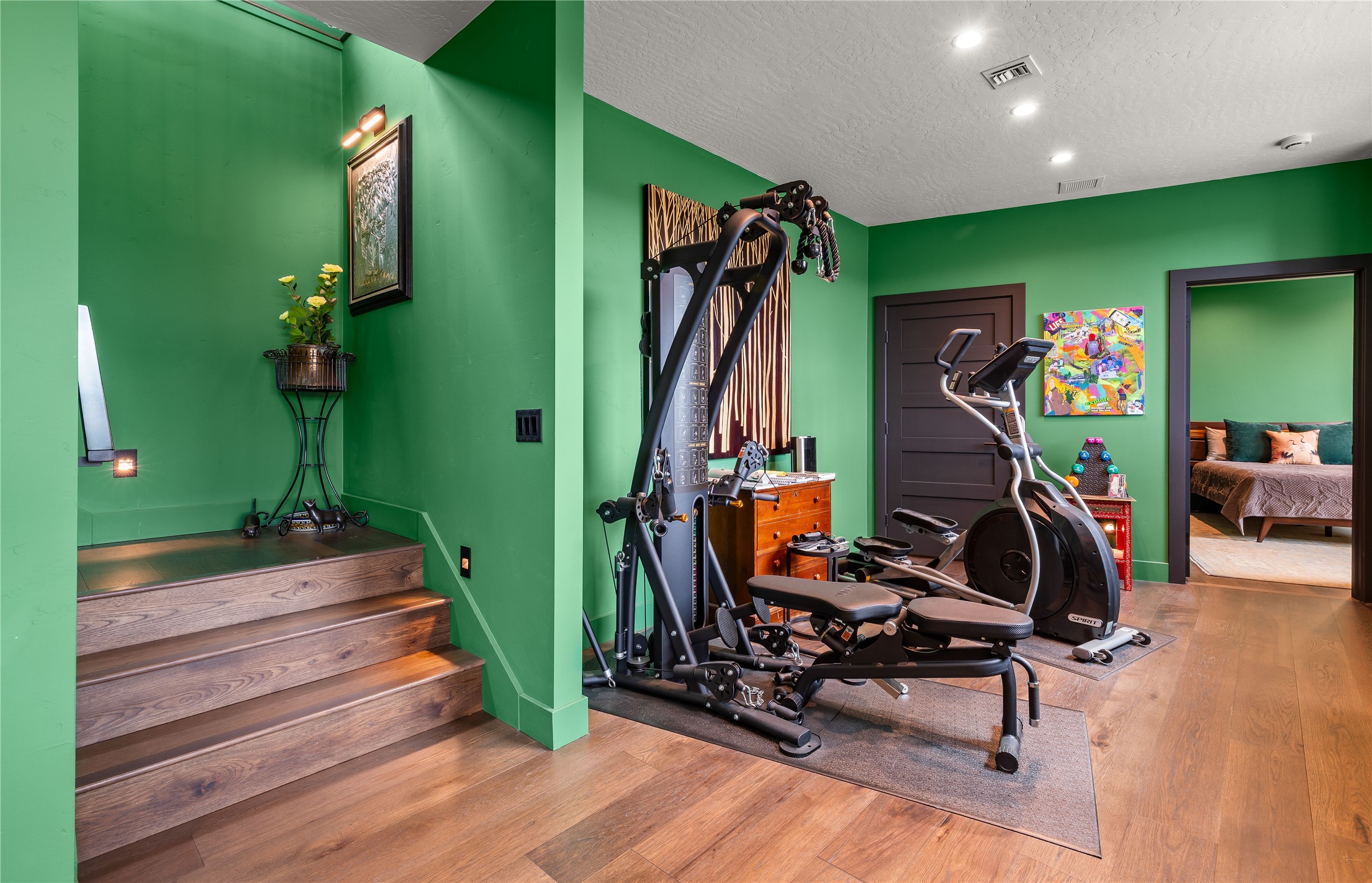 Anaconda, Montana 59711, United States, 4 Bedrooms Bedrooms, ,4 BathroomsBathrooms,Residential,Pending,184590