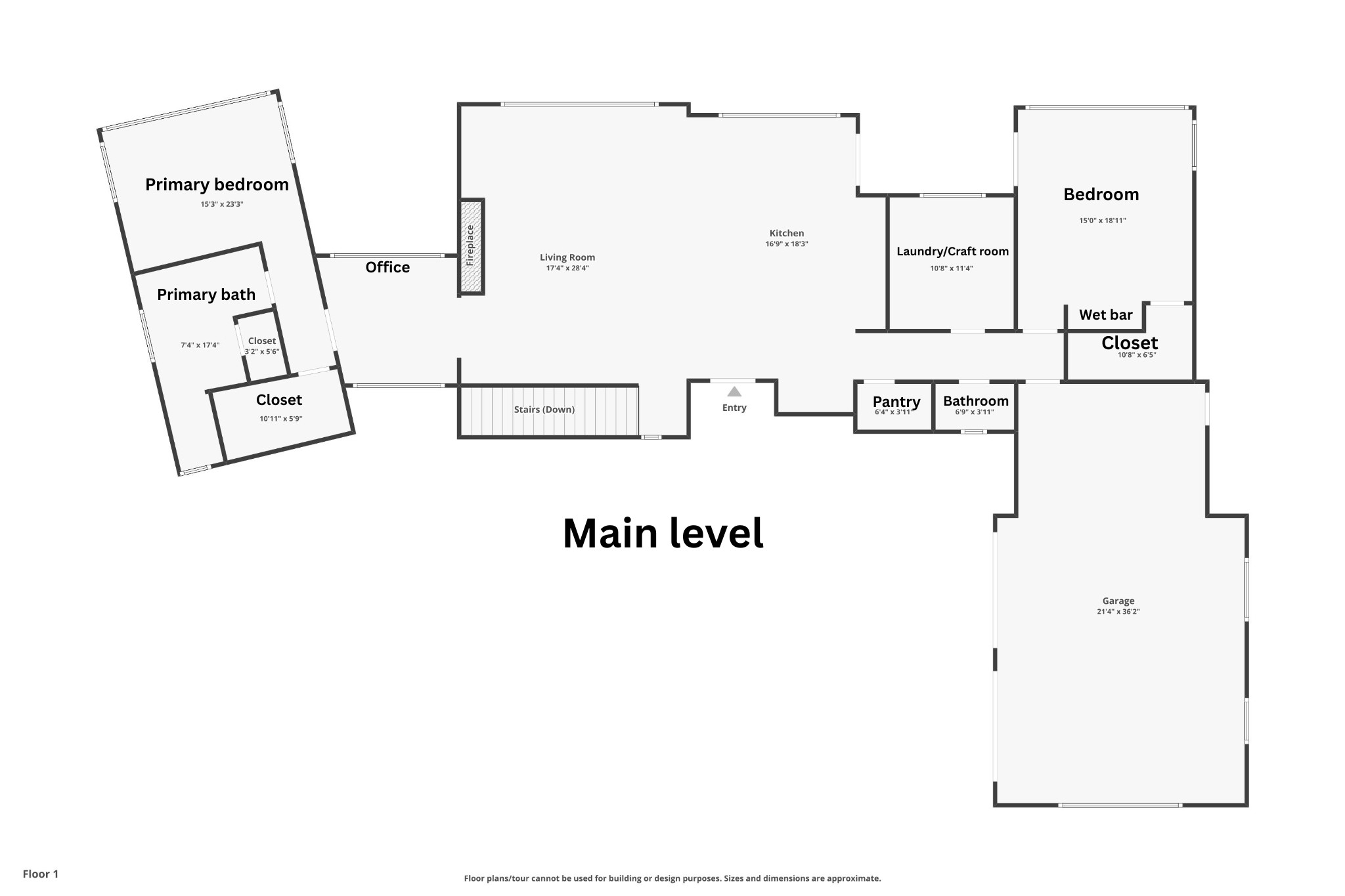Anaconda, Montana 59711, United States, 4 Bedrooms Bedrooms, ,4 BathroomsBathrooms,Residential,Pending,184590