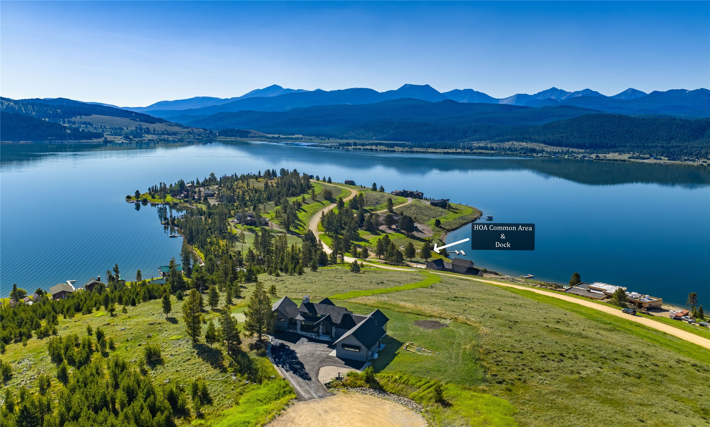 Anaconda, Montana 59711, United States, 4 Bedrooms Bedrooms, ,4 BathroomsBathrooms,Residential,Pending,184590