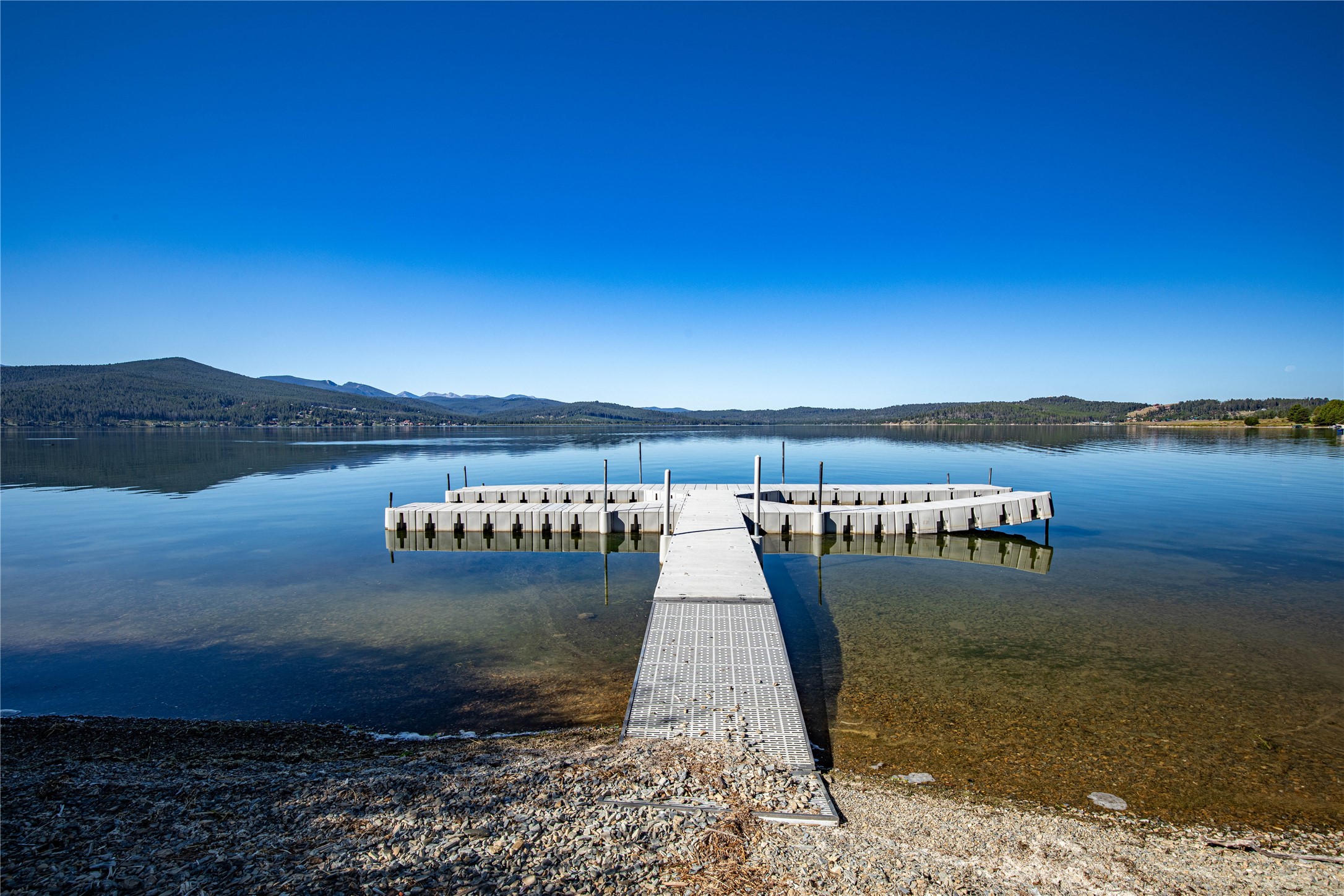 Anaconda, Montana 59711, United States, 4 Bedrooms Bedrooms, ,4 BathroomsBathrooms,Residential,Pending,184590