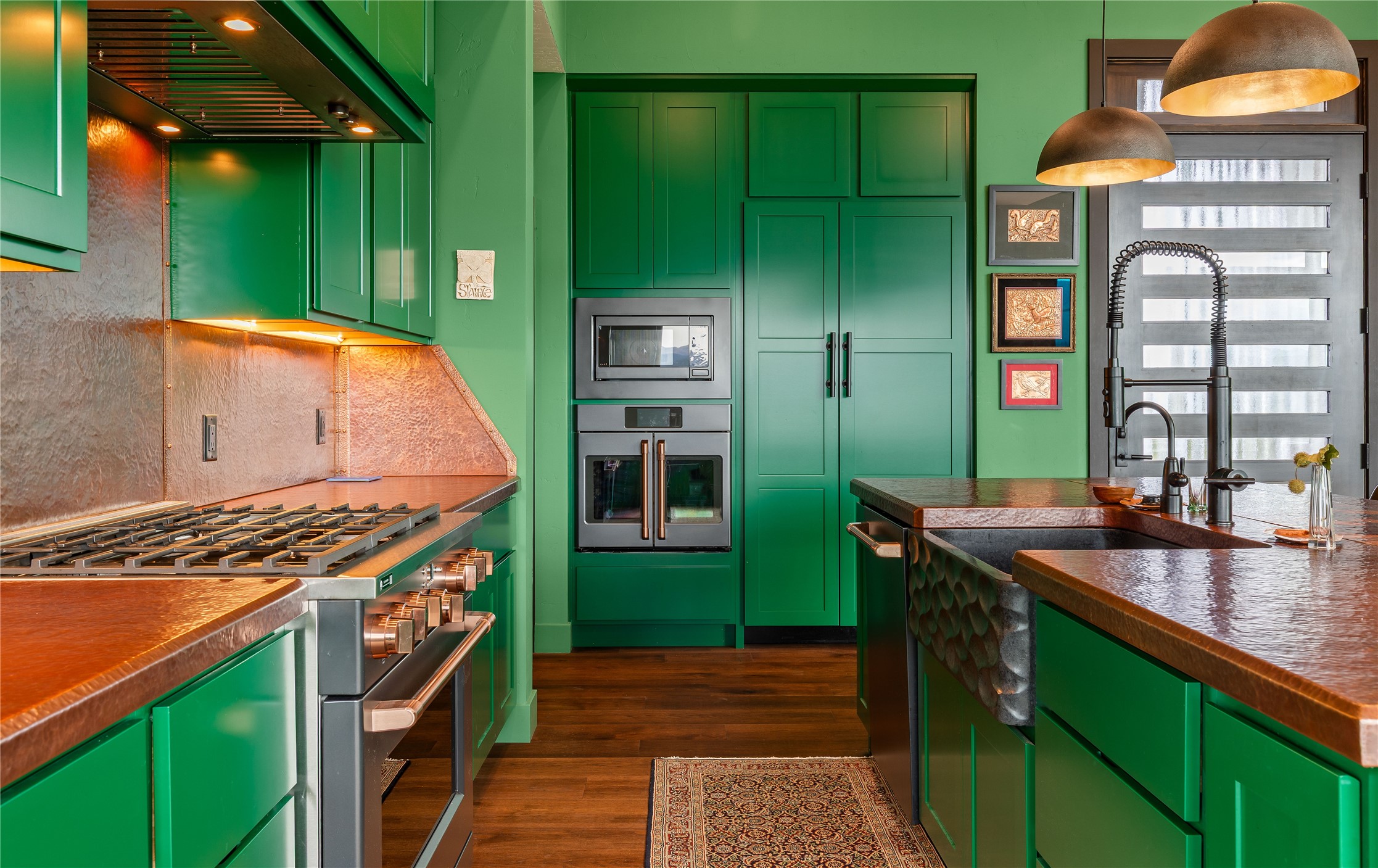 Anaconda, Montana 59711, United States, 4 Bedrooms Bedrooms, ,4 BathroomsBathrooms,Residential,Pending,184590