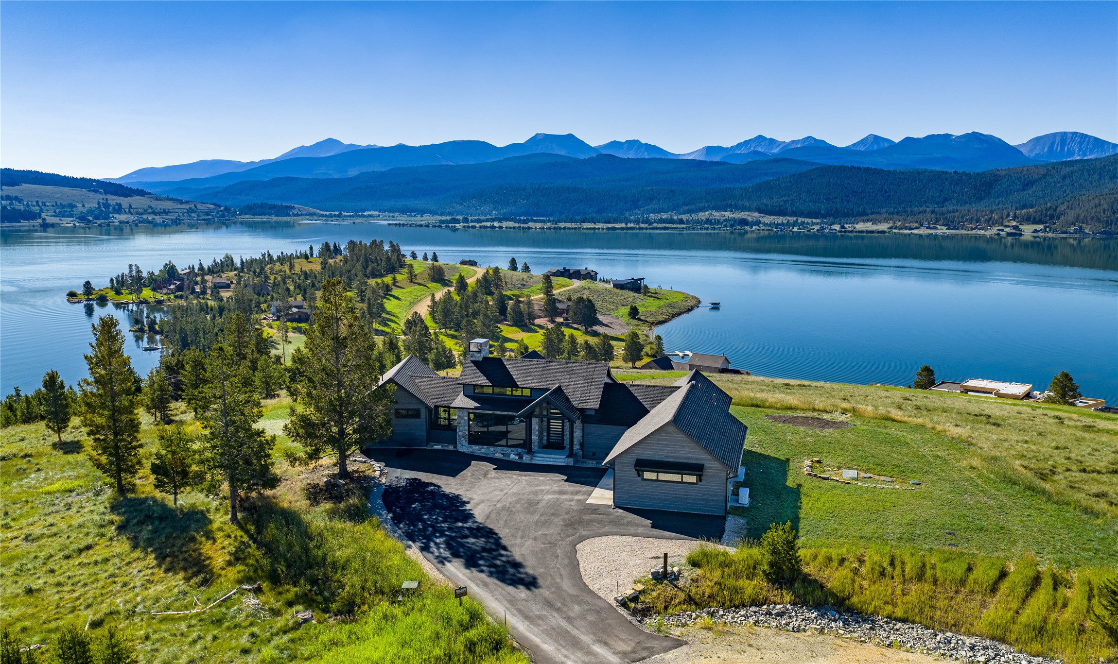 Anaconda, Montana 59711, United States, 4 Bedrooms Bedrooms, ,4 BathroomsBathrooms,Residential,Pending,184590