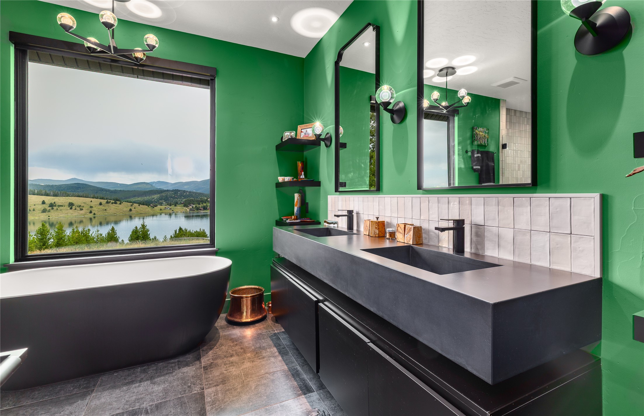 Anaconda, Montana 59711, United States, 4 Bedrooms Bedrooms, ,4 BathroomsBathrooms,Residential,Pending,184590