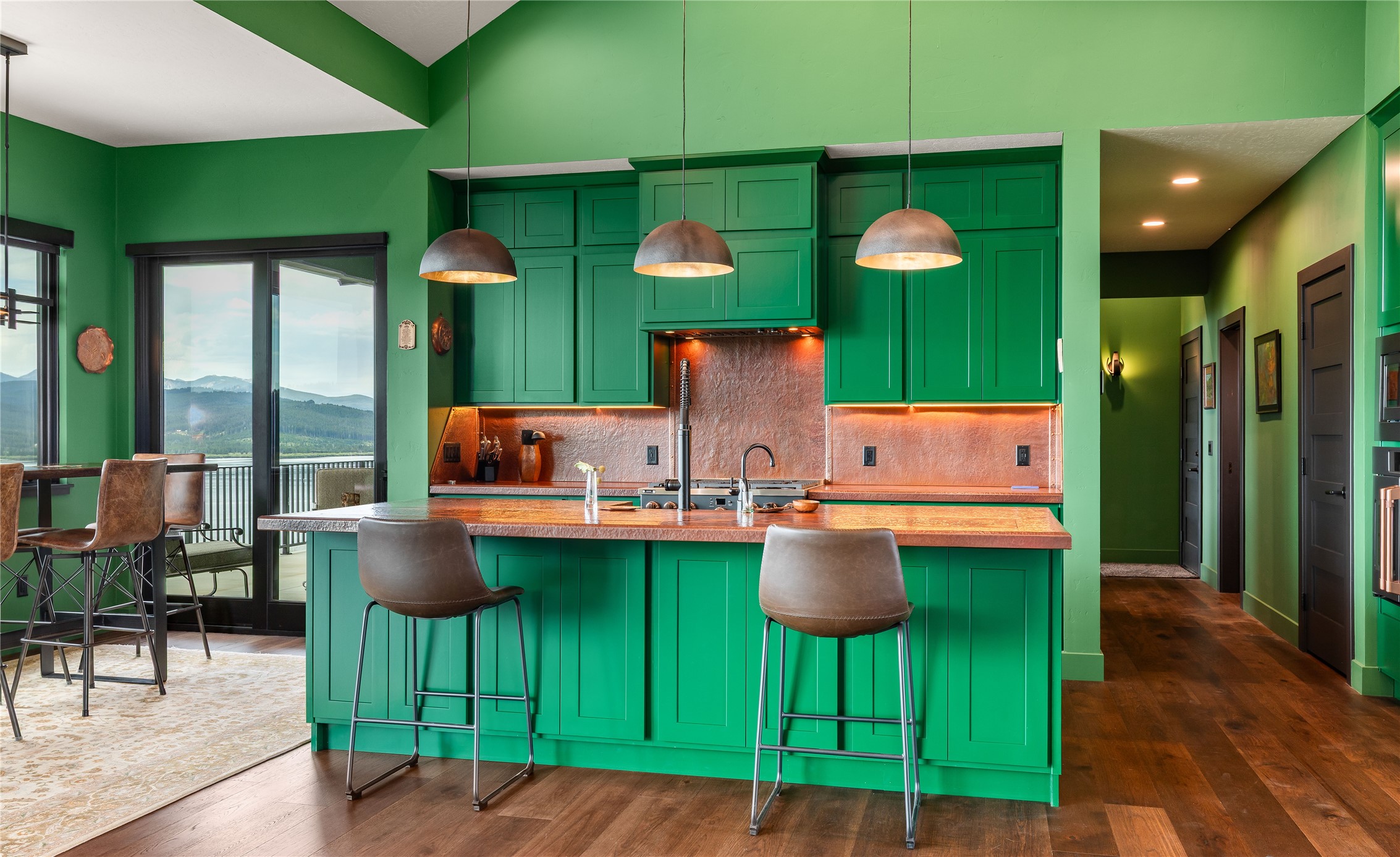 Anaconda, Montana 59711, United States, 4 Bedrooms Bedrooms, ,4 BathroomsBathrooms,Residential,Pending,184590