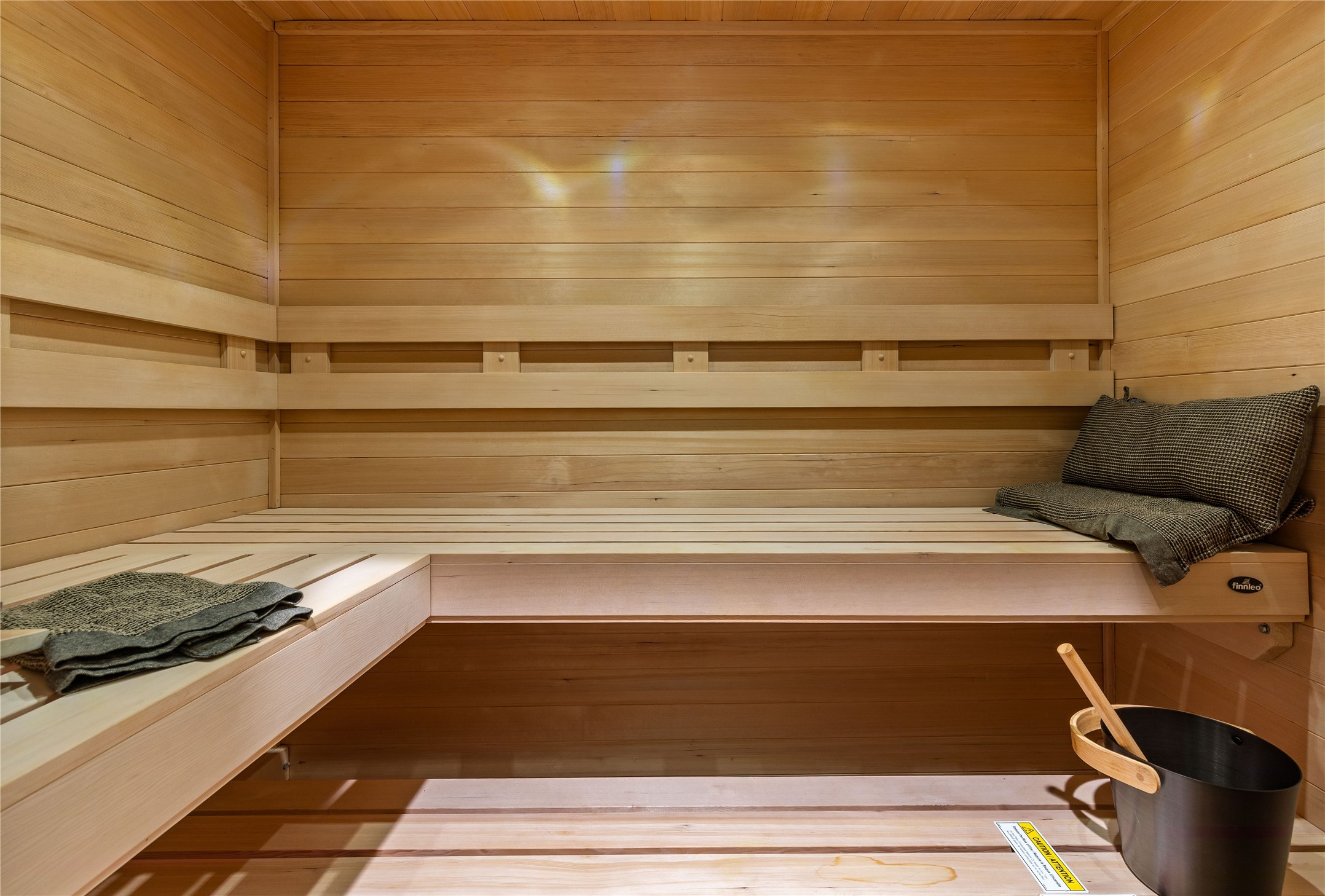 Anaconda, Montana 59711, United States, 4 Bedrooms Bedrooms, ,4 BathroomsBathrooms,Residential,Pending,184590